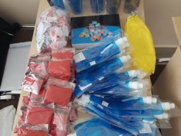 b_1024_768_0_00_images_2022_2023_Bujak_Konkurs_355104039_724934062767878_3869402376815588665_n